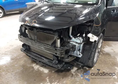 2019 Buick Encore Fwd Preferred from USA, damaged, VIN KL4CJASB9KB730165